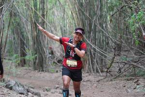 BIB: 5326
                            <button type="button" onclick="openModal(4299688)" class="btn btn-primary btn-sm float-right btn-popup" data-toggle="modal" data-target=".modal-high-quality">
                        <i class="fas fa-shopping-cart"></i> Add to Cart
                    </button>
                                            <button type="button" onclick="isThisMe(4299688, true)" class="btn btn-success btn-sm float-right btn-popup btn-isme hidden" data-toggle="tooltip" data-placement="bottom" title="นี่คือรูปของคุณใช่ไหม คลิกที่นี่เพื่อเอาเข้าอัลบั้ม">
                        <i class="fas fa-plus"></i> Add to album
                    </button>
                    <button type="button" onclick="isThisMe(4299688, false)" class="btn btn-warning btn-sm float-right btn-popup btn-isnotme hidden">
                        <i class="fas fa-ban"></i> Remove from album
                    </button>